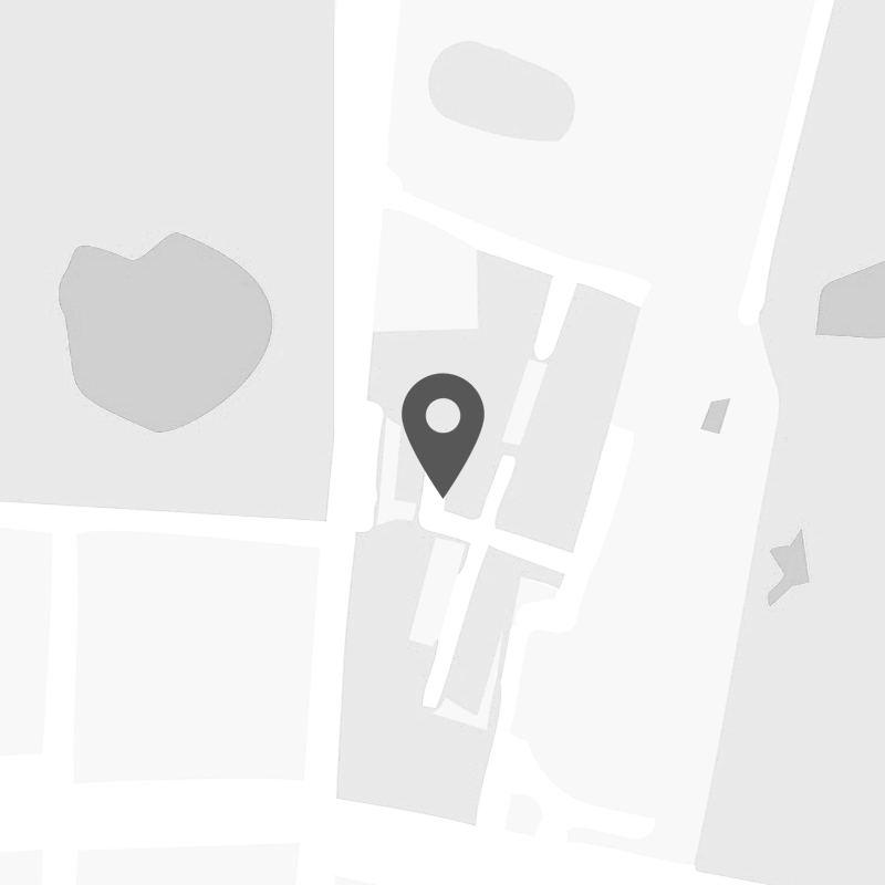 NOMADE REGGAE FESTIVAL 30 july-2 aug 2026